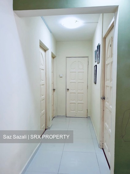 Blk 123 Pending Road (Bukit Panjang), HDB 4 Rooms #209091431